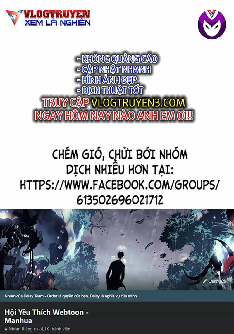 Maria Đoạn Tội - Chương 3 - ảnh 2