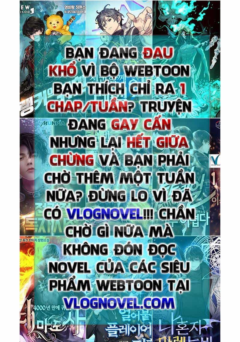 Maria Đoạn Tội - Chương 3 - ảnh 45
