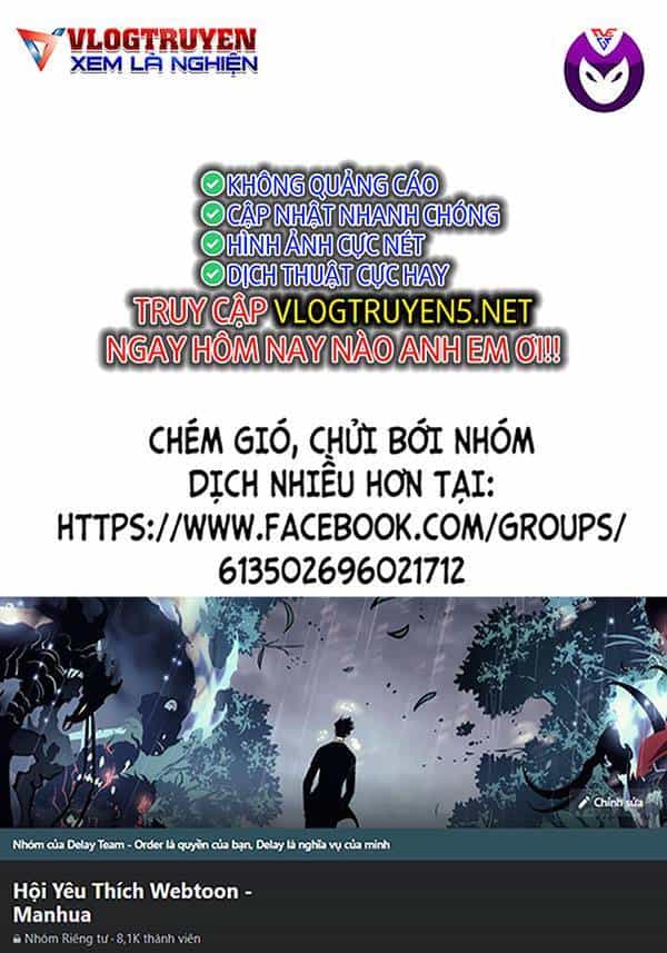 Maria Đoạn Tội - Chương 4 - ảnh 2
