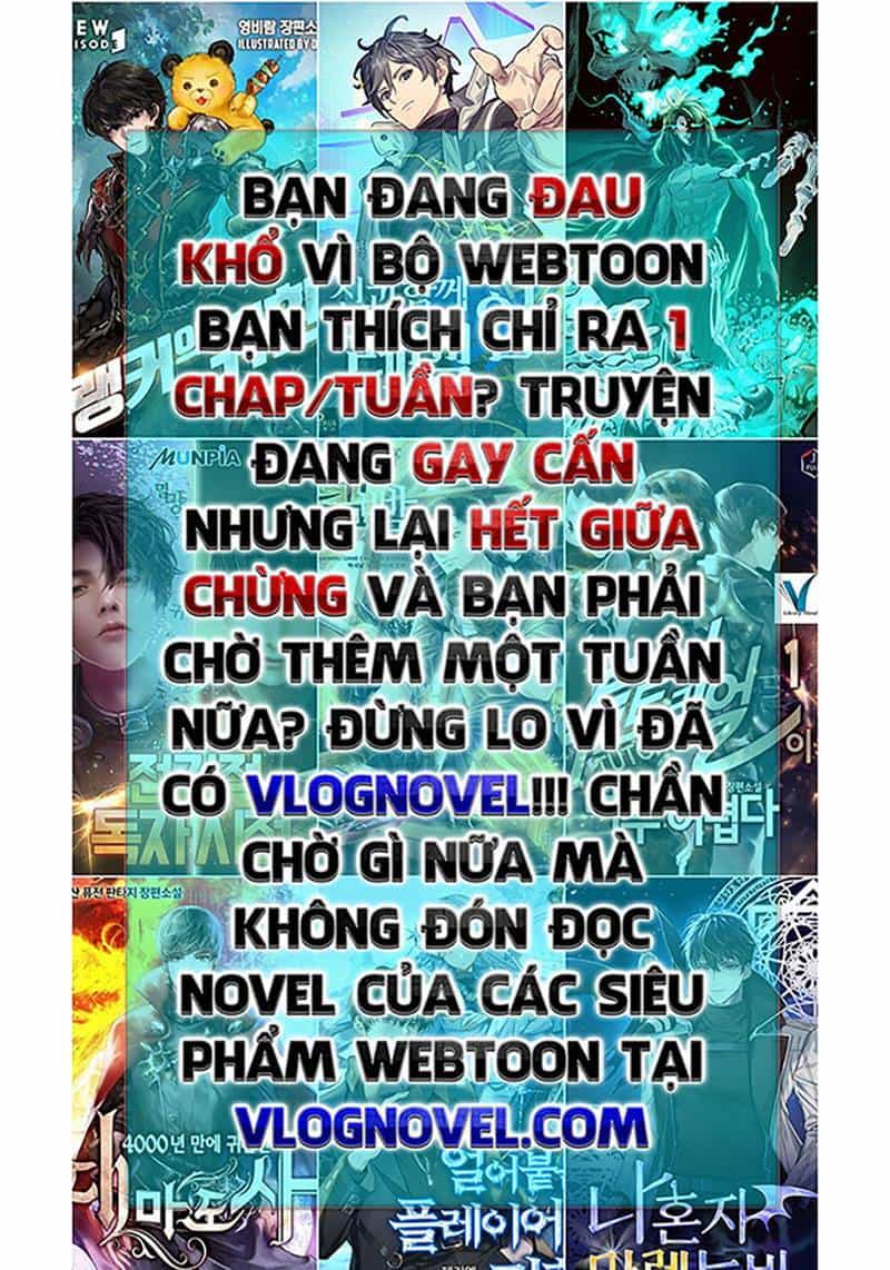 Maria Đoạn Tội - Chương 5 - ảnh 10