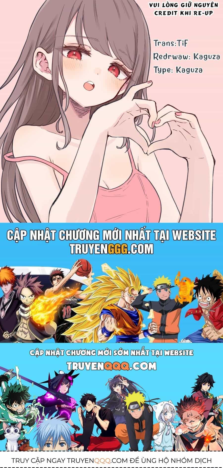 Marika-Chan No Koukando Wa Bukkowarete Iru - Chương 1 - ảnh 28