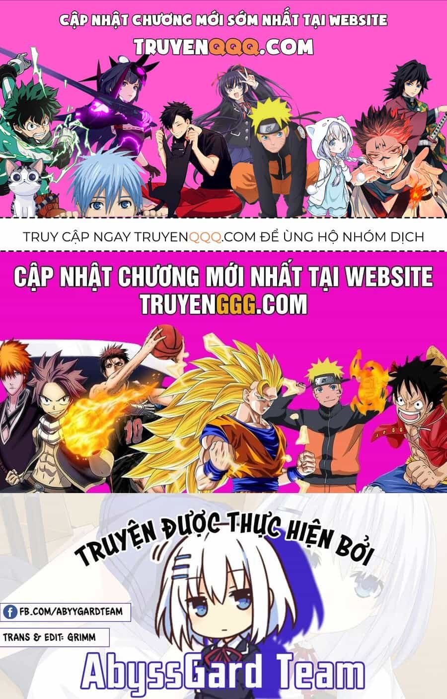 Marika-Chan No Koukando Wa Bukkowarete Iru - Chương 2 - ảnh 1