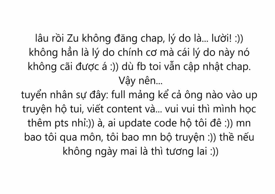 Marriagetoxin - Chương 53 - ảnh 2