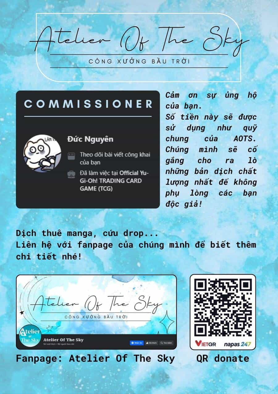 Marriagetoxin - Chương 53 - ảnh 23