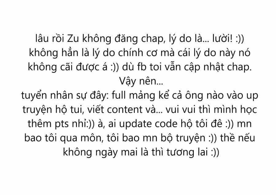 Marriagetoxin - Chuong 62 - ảnh 2