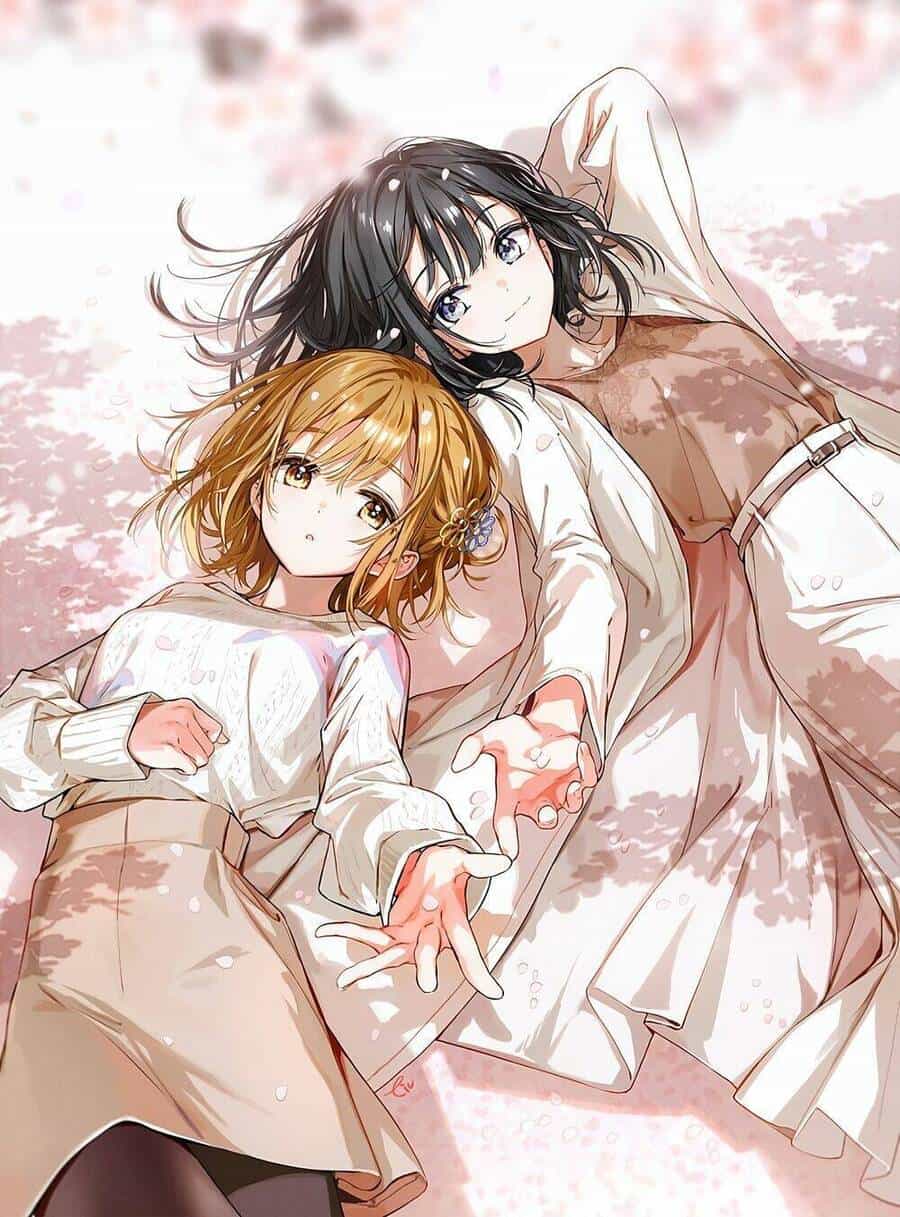 Masamune-Kun No Revenge: Engagement - Chương 1 - ảnh 2