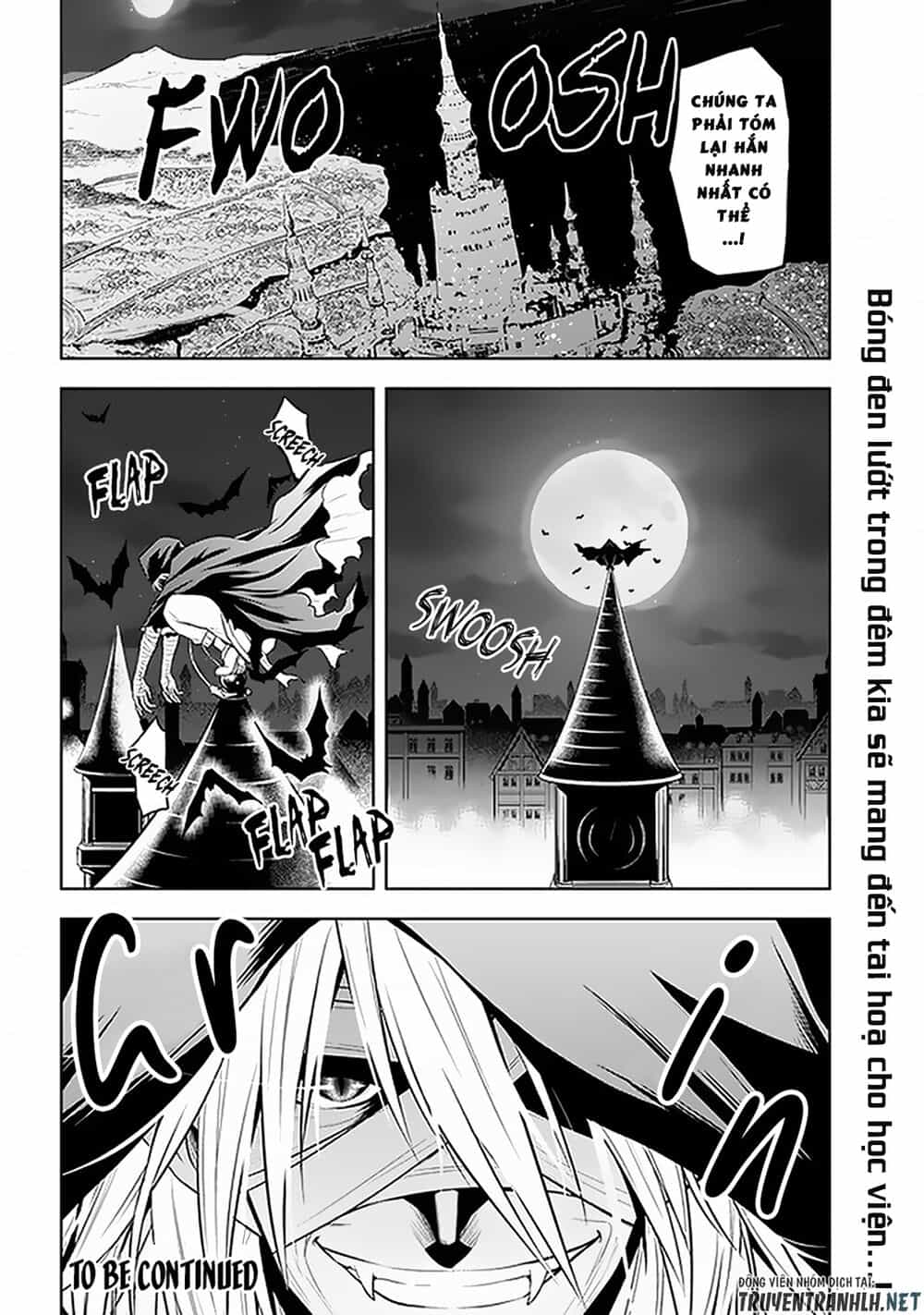 Maseki Gurume: Mamono No Chikara O Tabeta Ore Wa Saikyou! - Chương 13 - ảnh 30