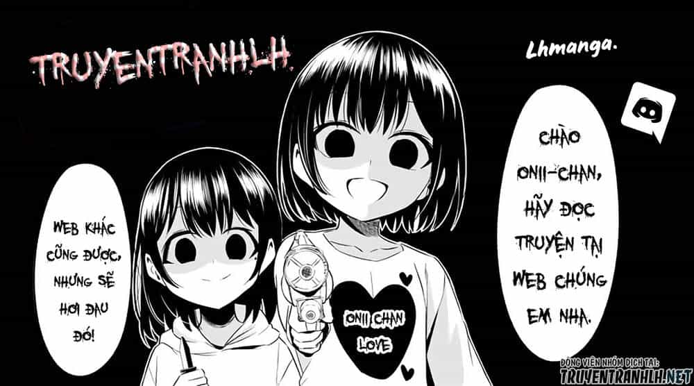 Maseki Gurume: Mamono No Chikara O Tabeta Ore Wa Saikyou! - Chương 19 - ảnh 26
