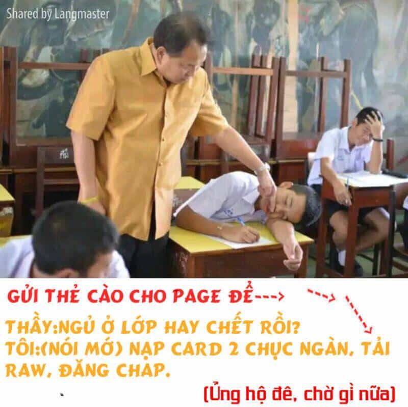 Maseki Gurume: Mamono No Chikara O Tabeta Ore Wa Saikyou! - Chương 27 - ảnh 23