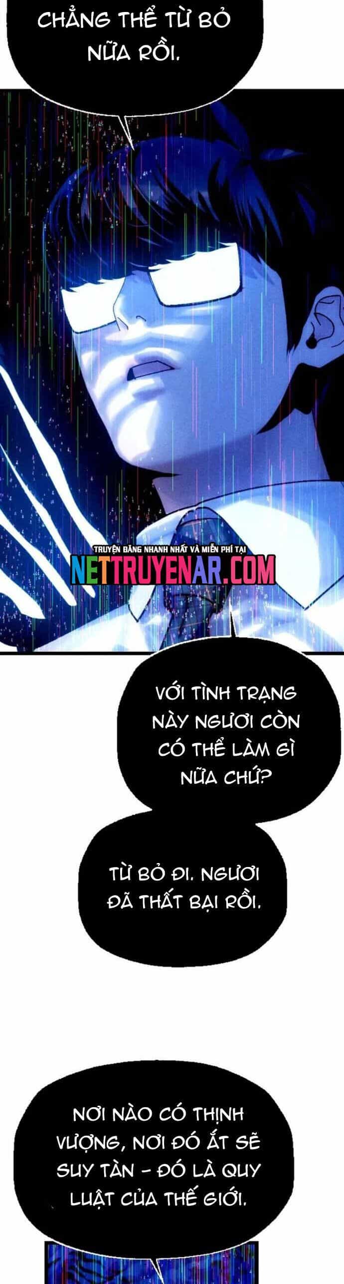 Mật Danh - Chương 9 - ảnh 44