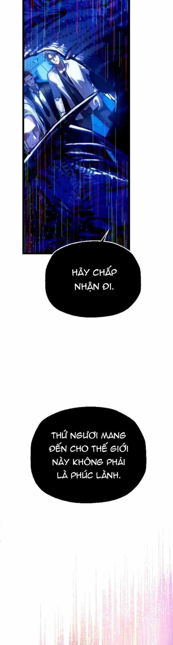 Mật Danh - Chương 9 - ảnh 45