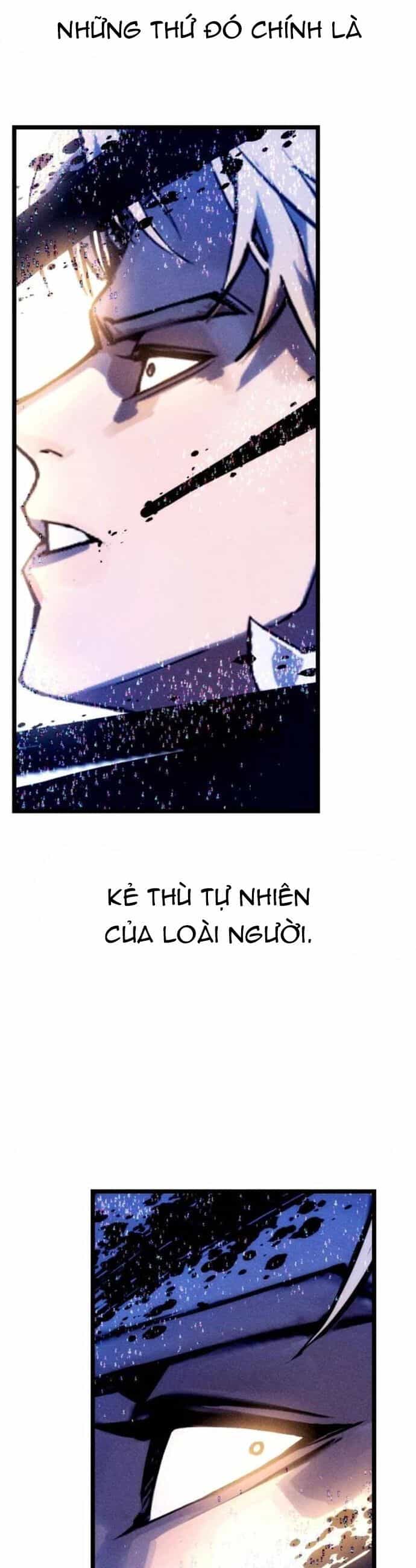 Mật Danh - Chương 9 - ảnh 66