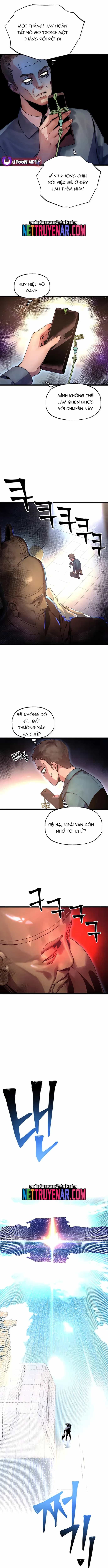 Mật Danh - Chương 13 - ảnh 2
