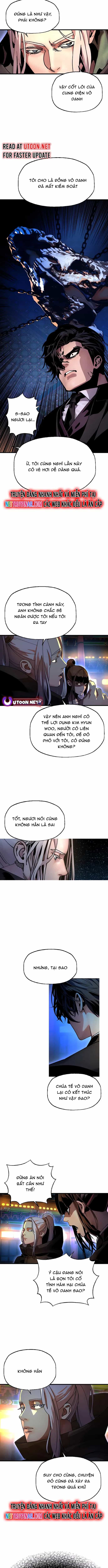 Mật Danh - Chương 14 - ảnh 4