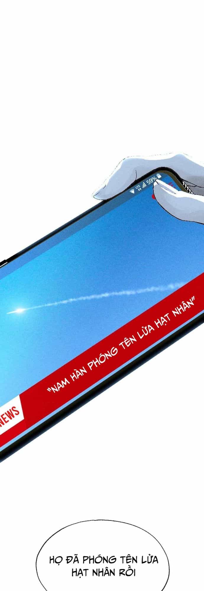 Mật Danh - Chương 1 - ảnh 108