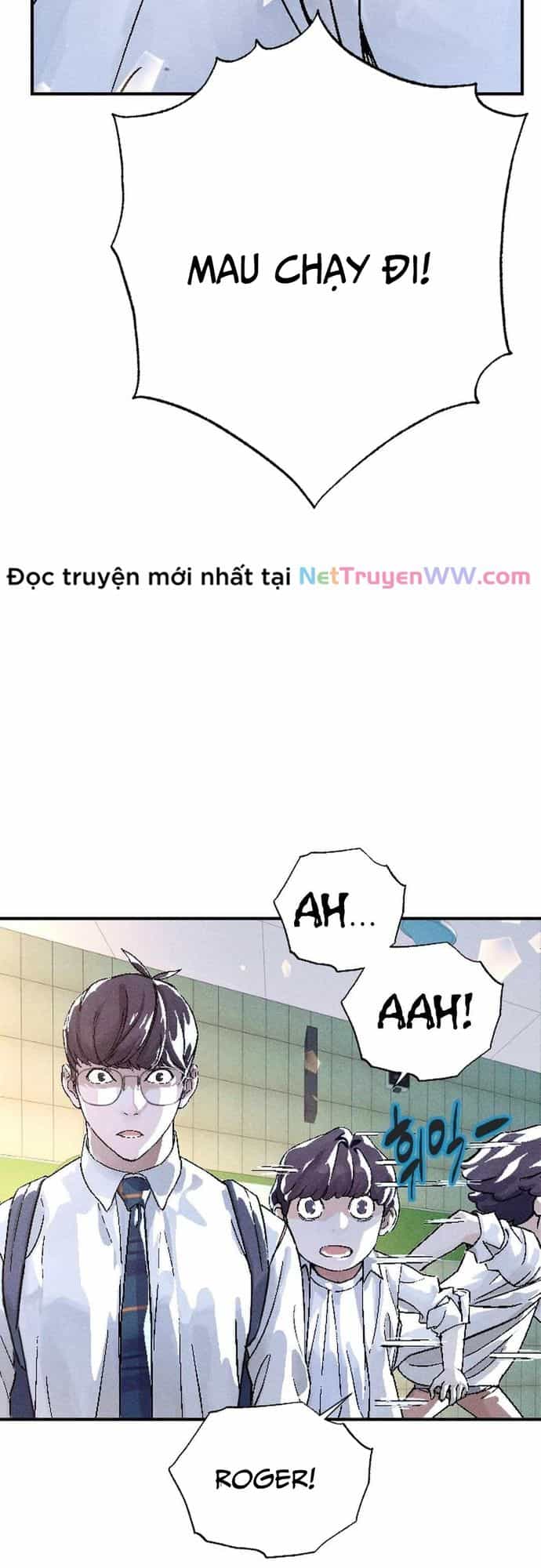 Mật Danh - Chương 1 - ảnh 133