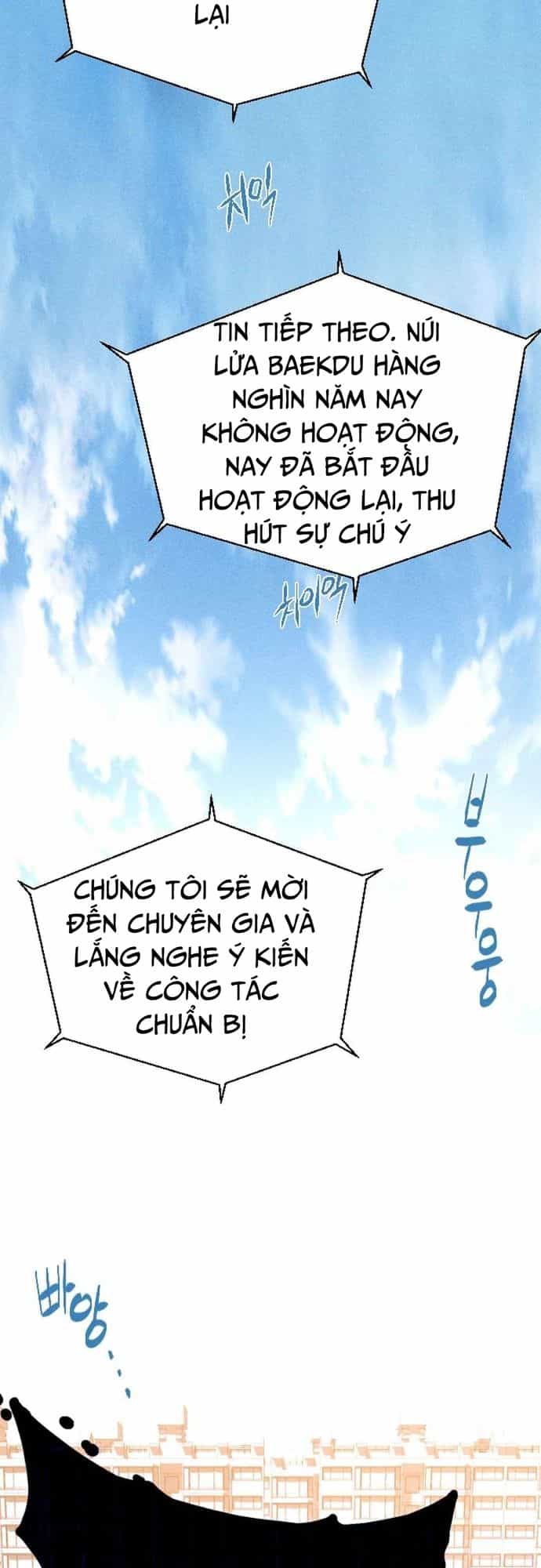 Mật Danh - Chương 1 - ảnh 34