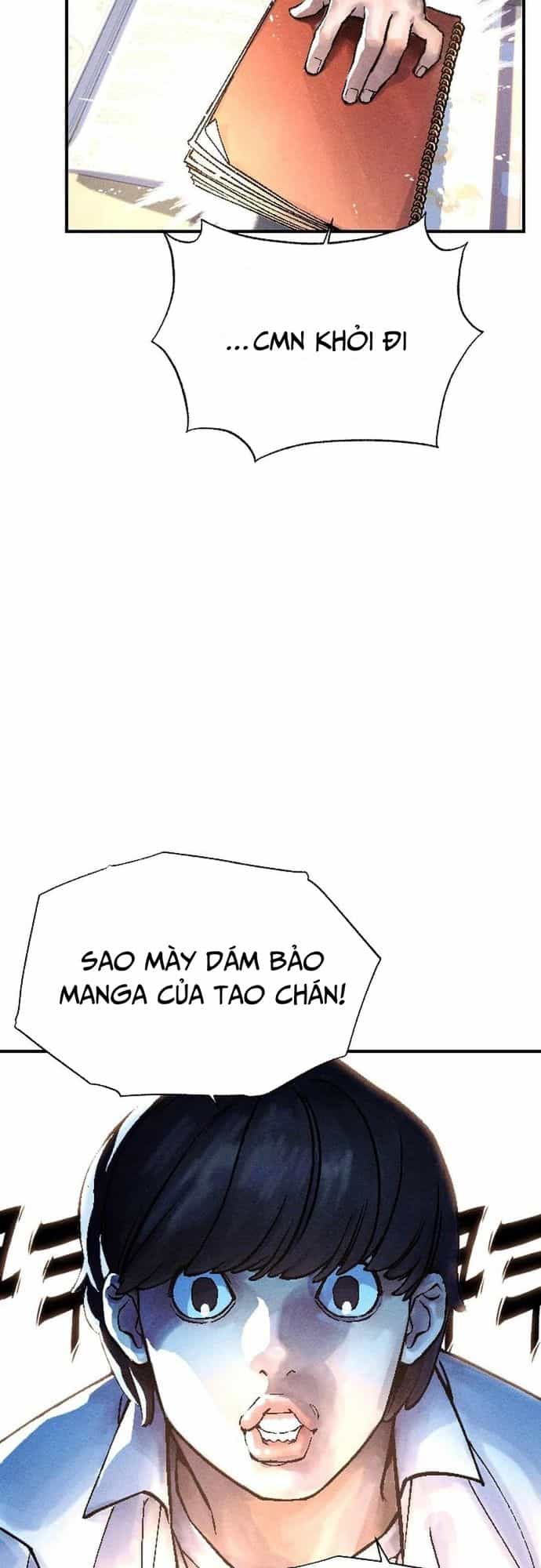 Mật Danh - Chương 1 - ảnh 48