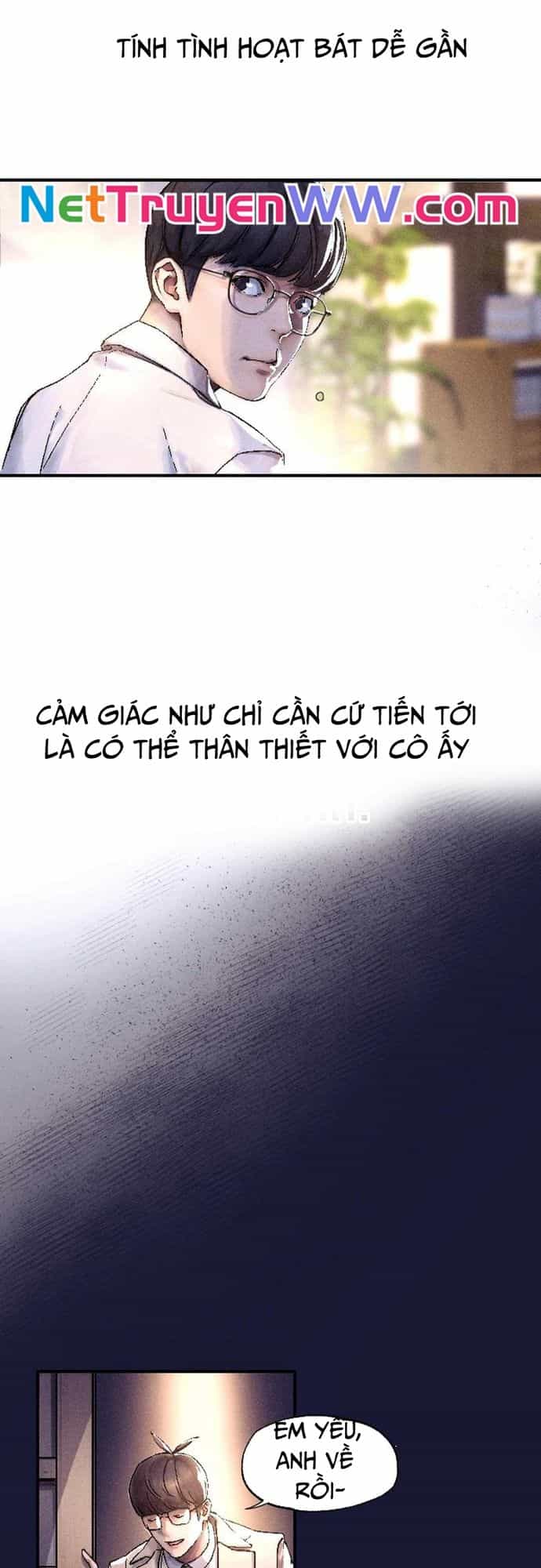 Mật Danh - Chương 1 - ảnh 58