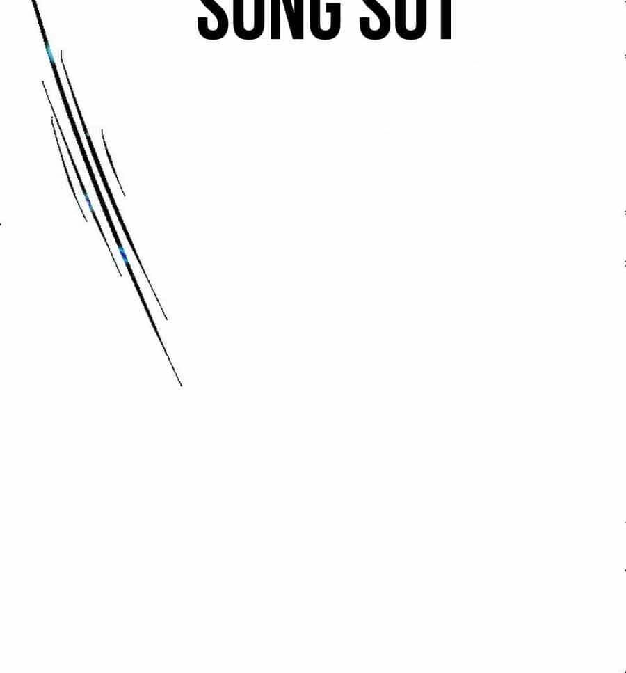 Mật Danh - Chương 1.5 - ảnh 103