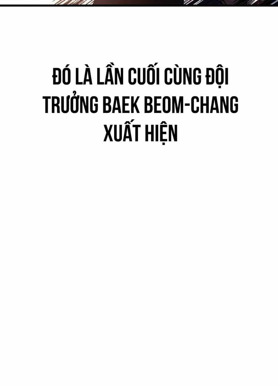 Mật Danh - Chương 1.5 - ảnh 110