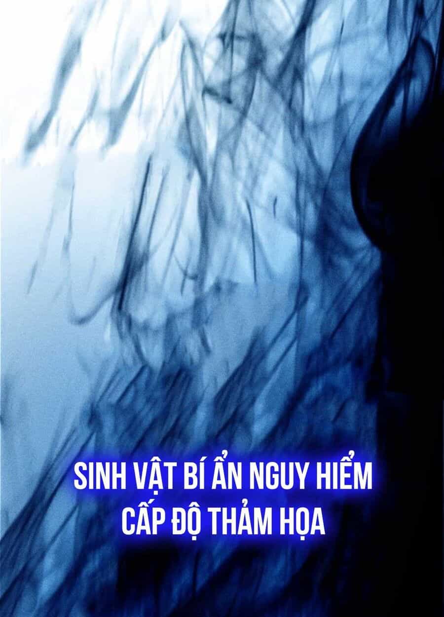 Mật Danh - Chương 1.5 - ảnh 117