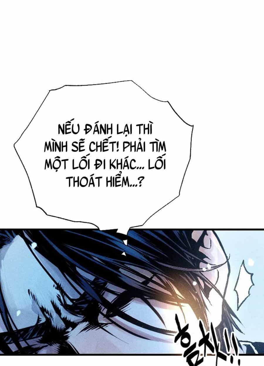 Mật Danh - Chương 1.5 - ảnh 127