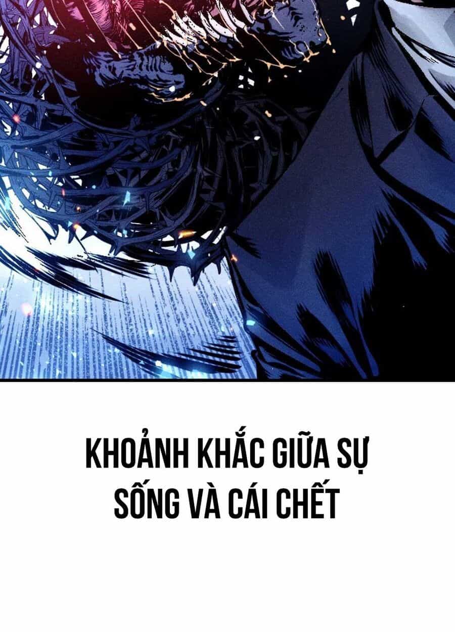 Mật Danh - Chương 1.5 - ảnh 136
