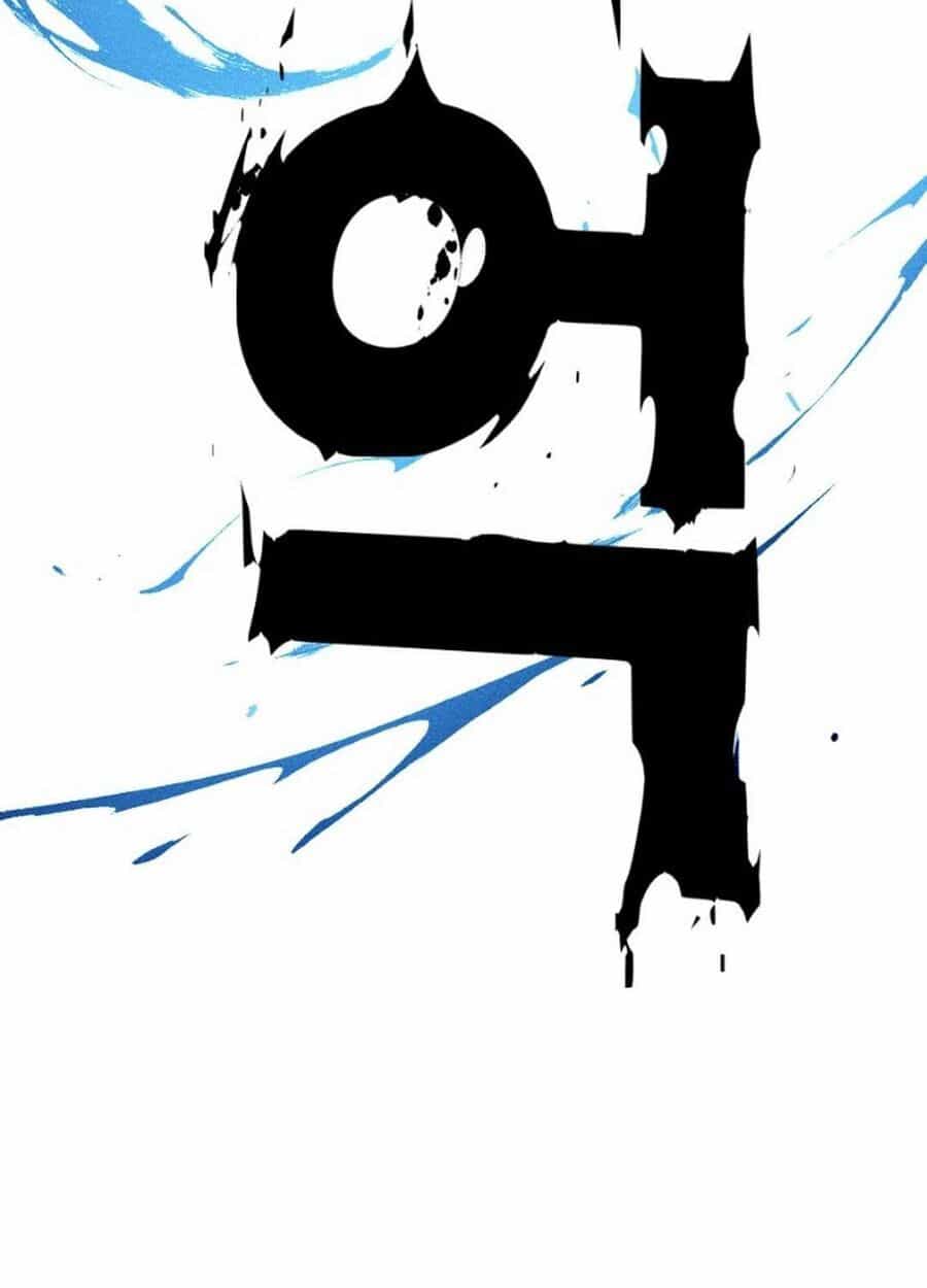 Mật Danh - Chương 1.5 - ảnh 141