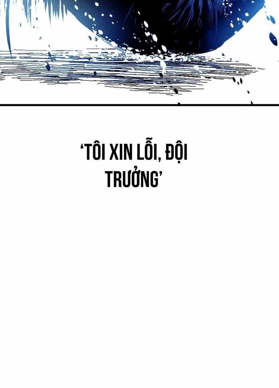 Mật Danh - Chương 1.5 - ảnh 145