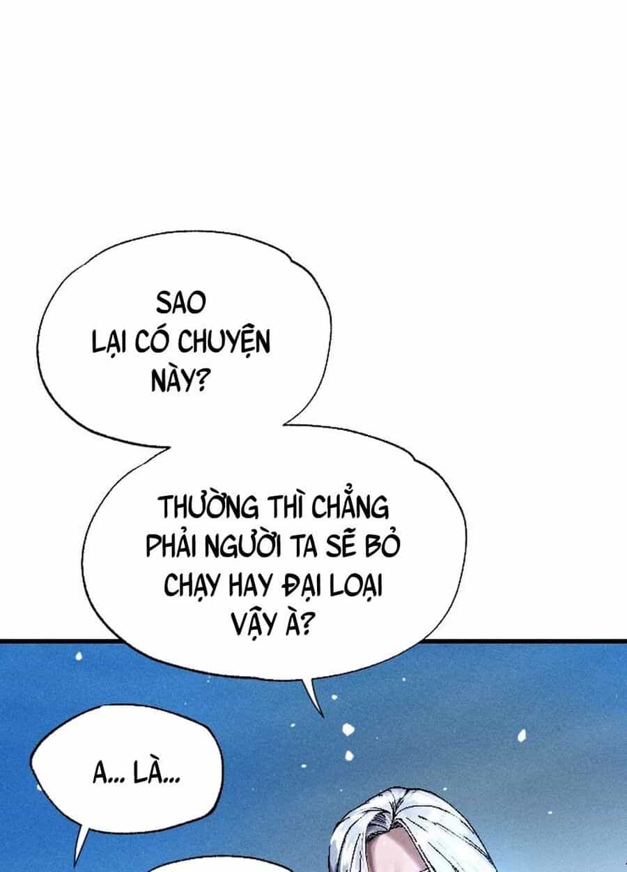Mật Danh - Chương 1.5 - ảnh 153