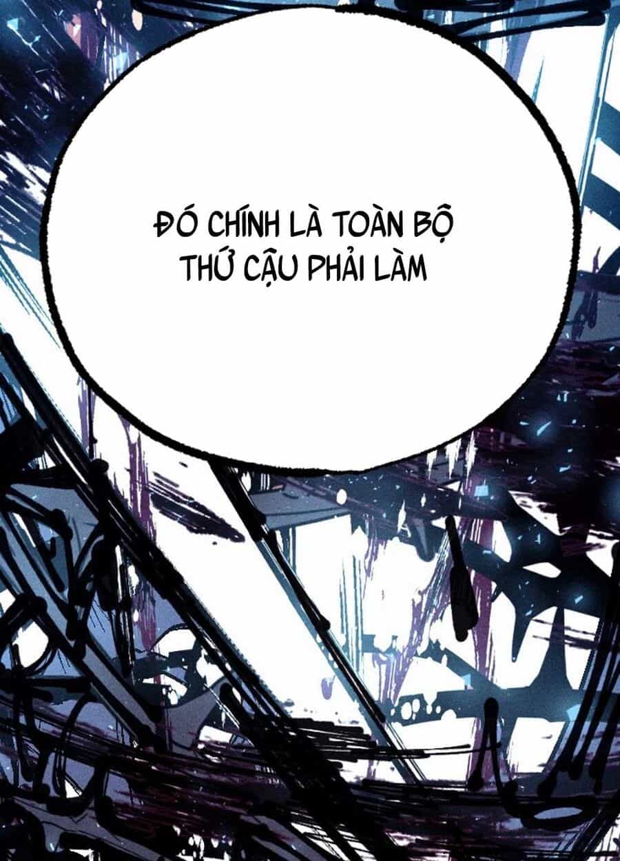 Mật Danh - Chương 1.5 - ảnh 171