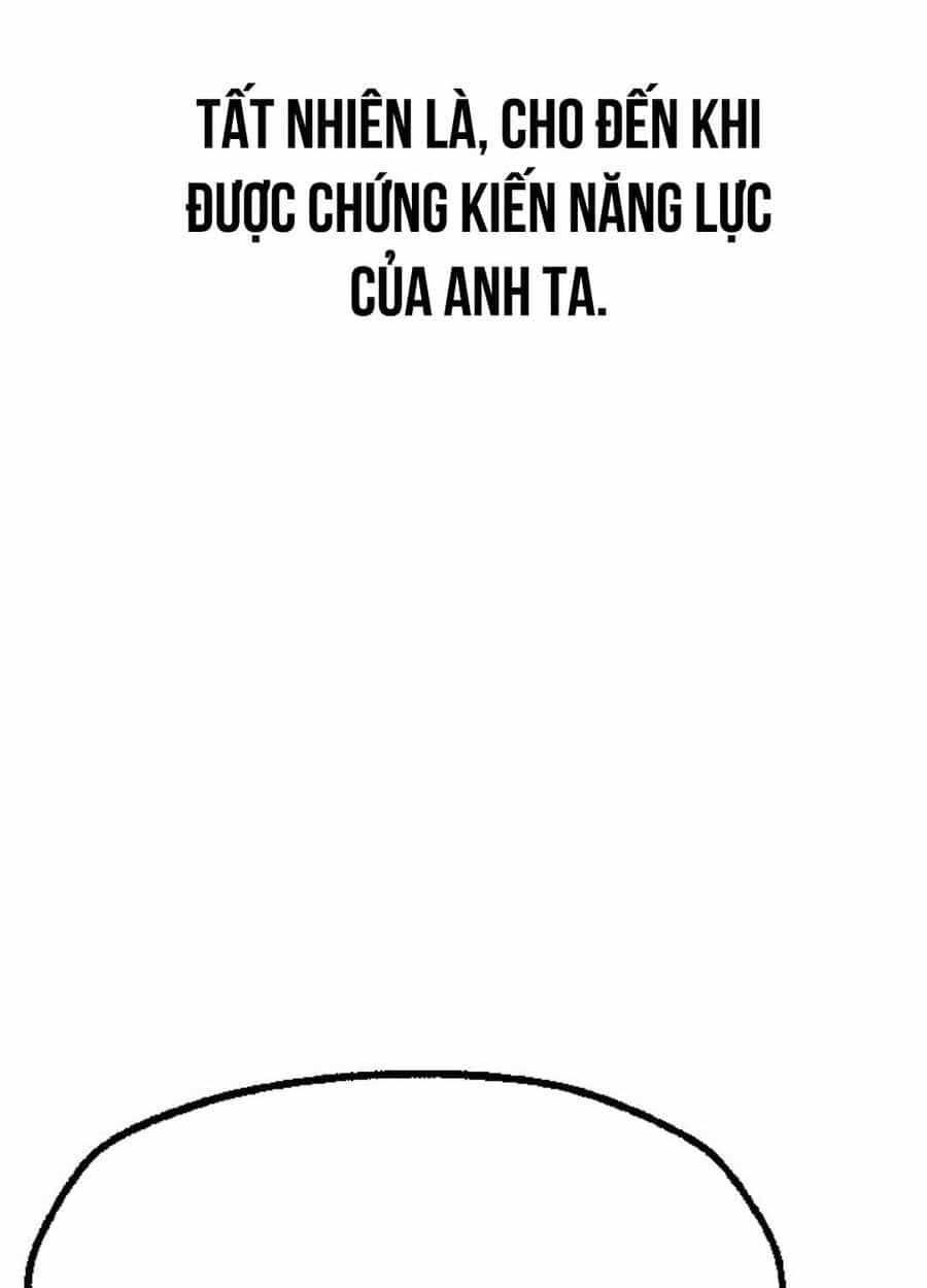 Mật Danh - Chương 1.5 - ảnh 176