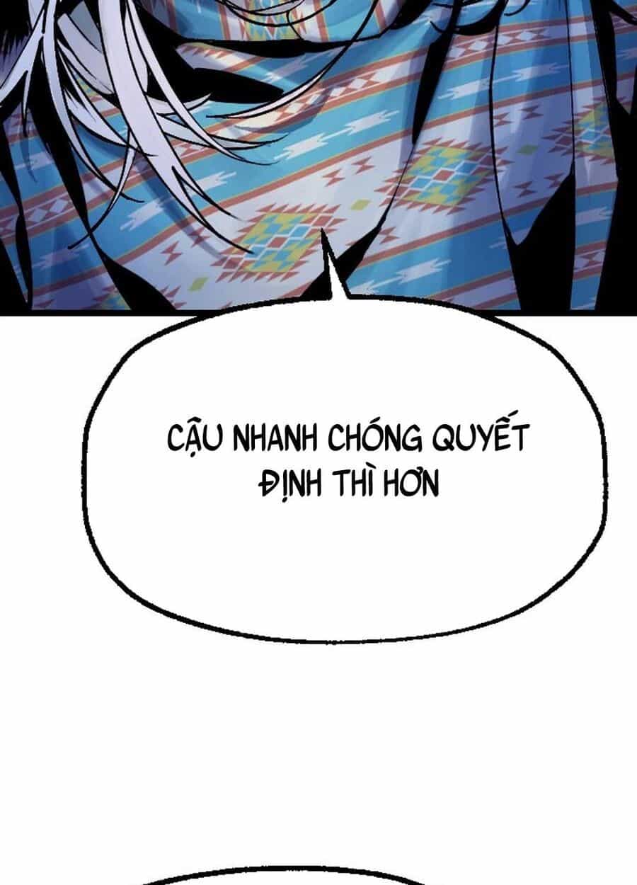 Mật Danh - Chương 1.5 - ảnh 178