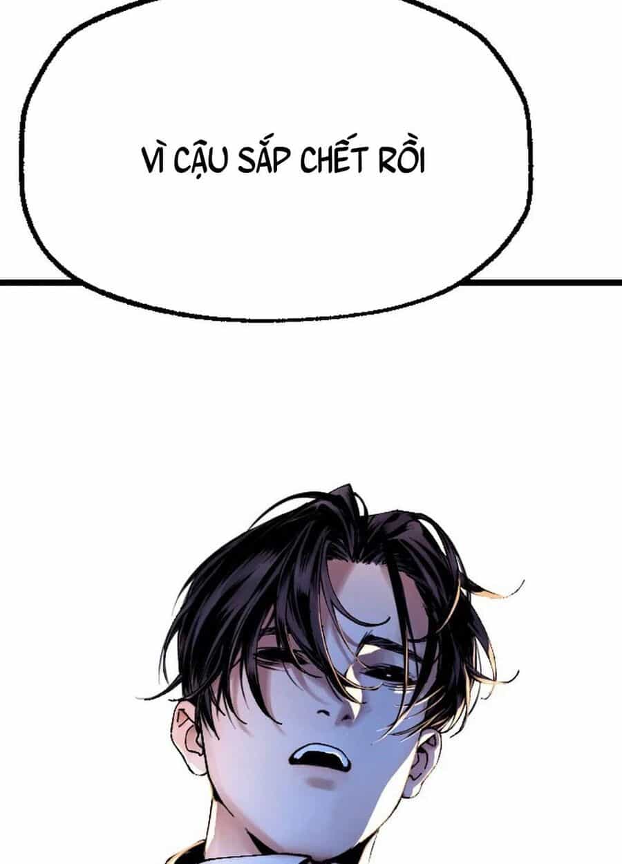 Mật Danh - Chương 1.5 - ảnh 179