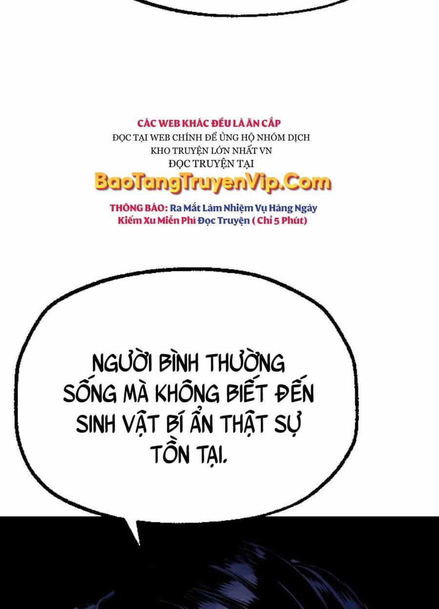 Mật Danh - Chương 1.5 - ảnh 187