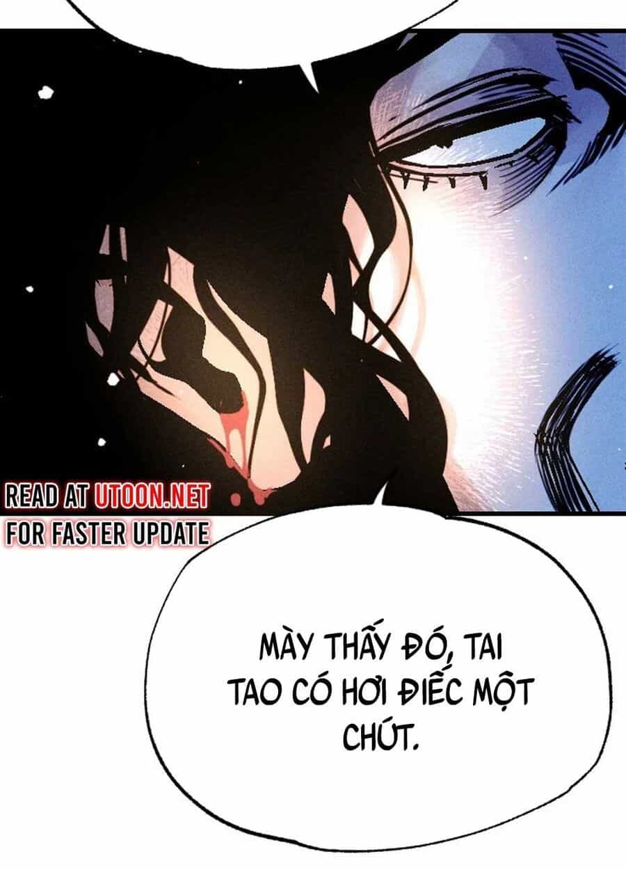 Mật Danh - Chương 1.5 - ảnh 20