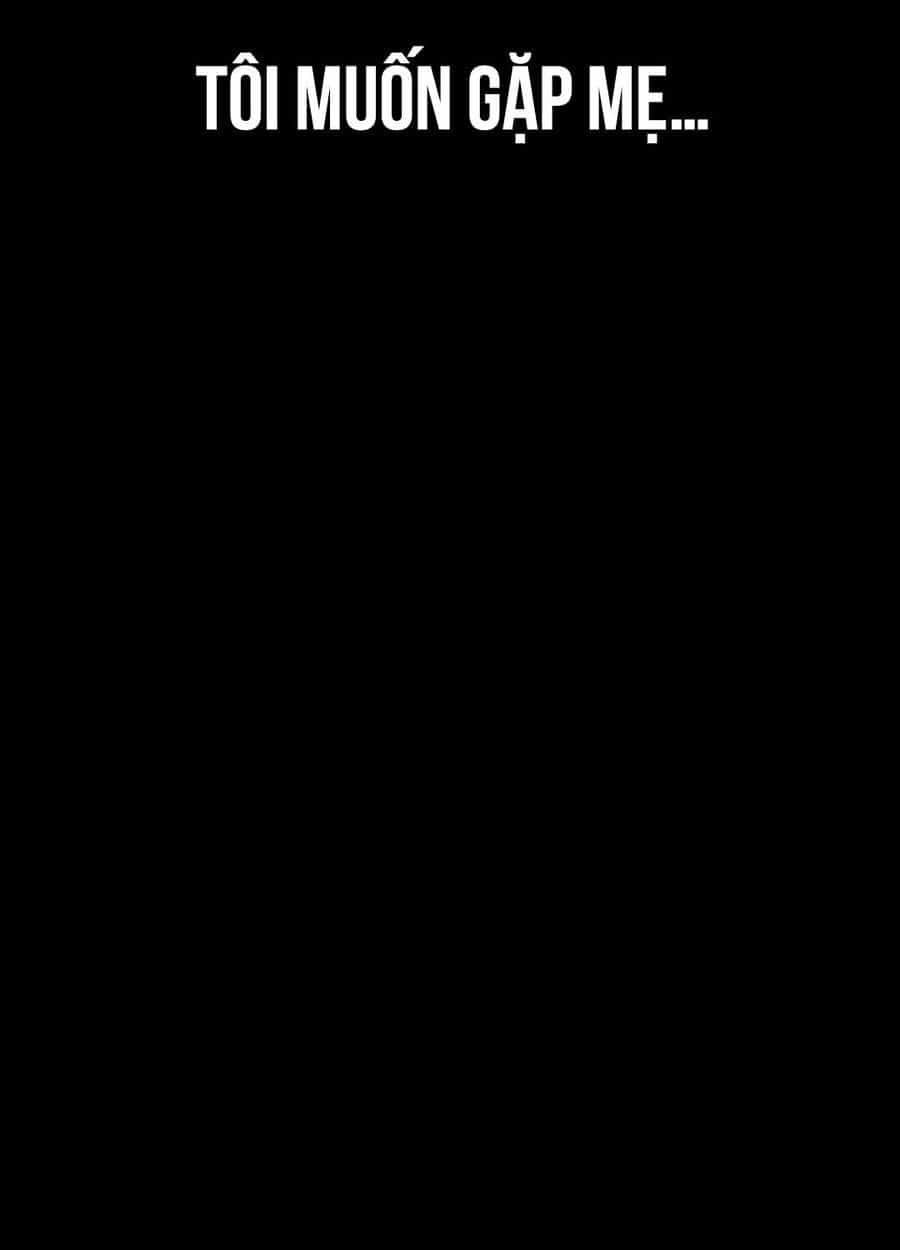 Mật Danh - Chương 1.5 - ảnh 207