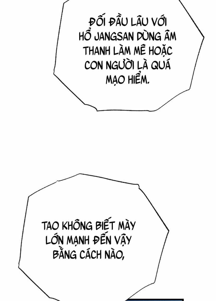Mật Danh - Chương 1.5 - ảnh 29
