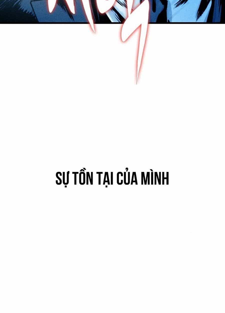 Mật Danh - Chương 1.5 - ảnh 73