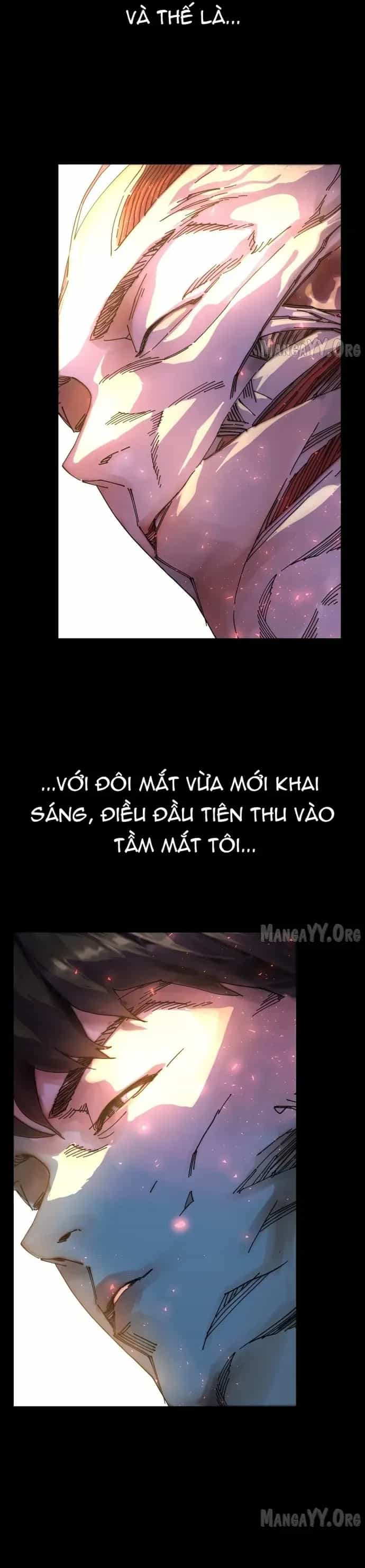 Mật Danh - Chương 35 - ảnh 14