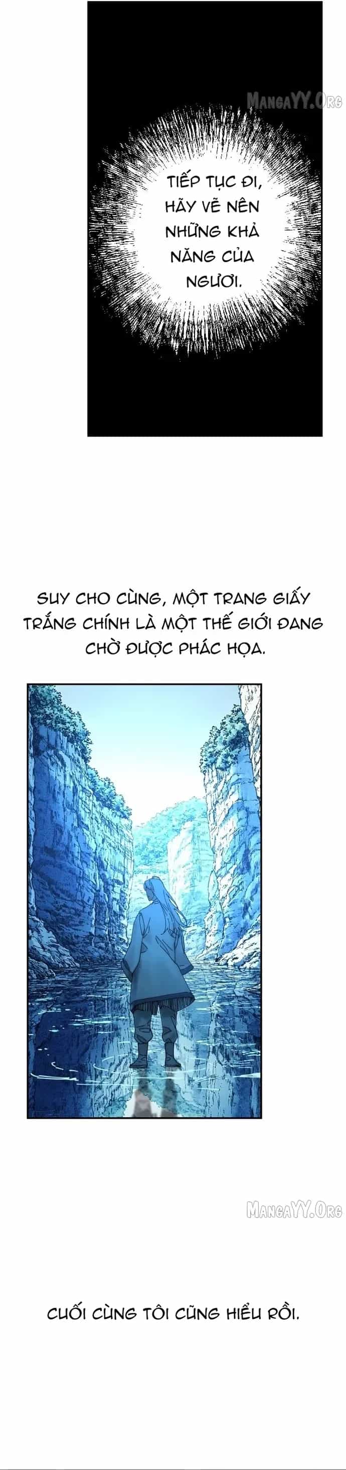 Mật Danh - Chương 35 - ảnh 28
