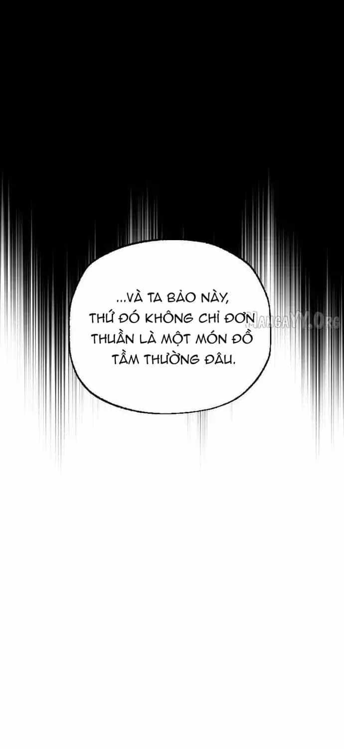 Mật Danh - Chương 36 - ảnh 17