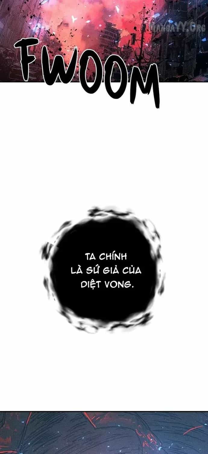 Mật Danh - Chương 36 - ảnh 63
