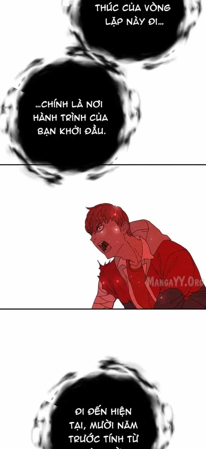 Mật Danh - Chương 36 - ảnh 72