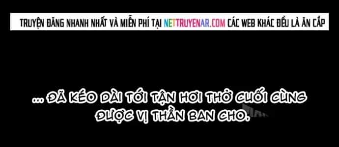 Mật Danh - Chương 37 - ảnh 36