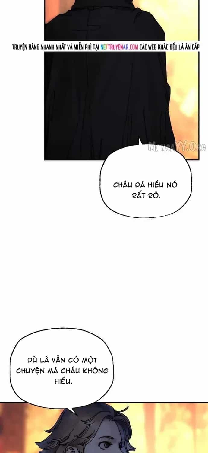 Mật Danh - Chương 37 - ảnh 50