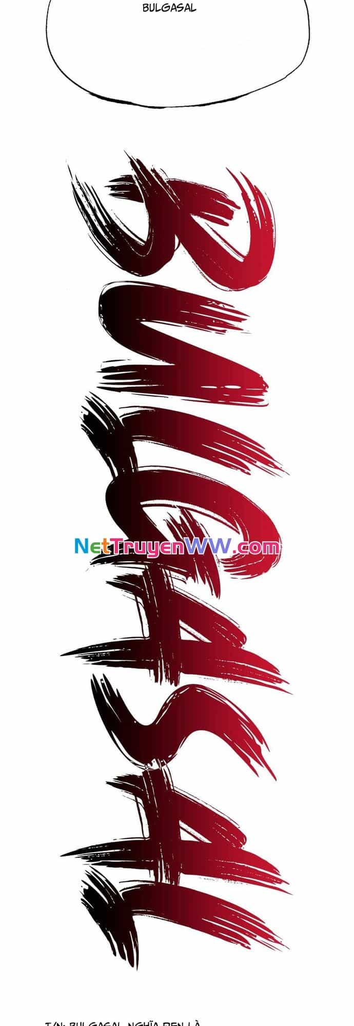 Mật Danh - Chương 2 - ảnh 44