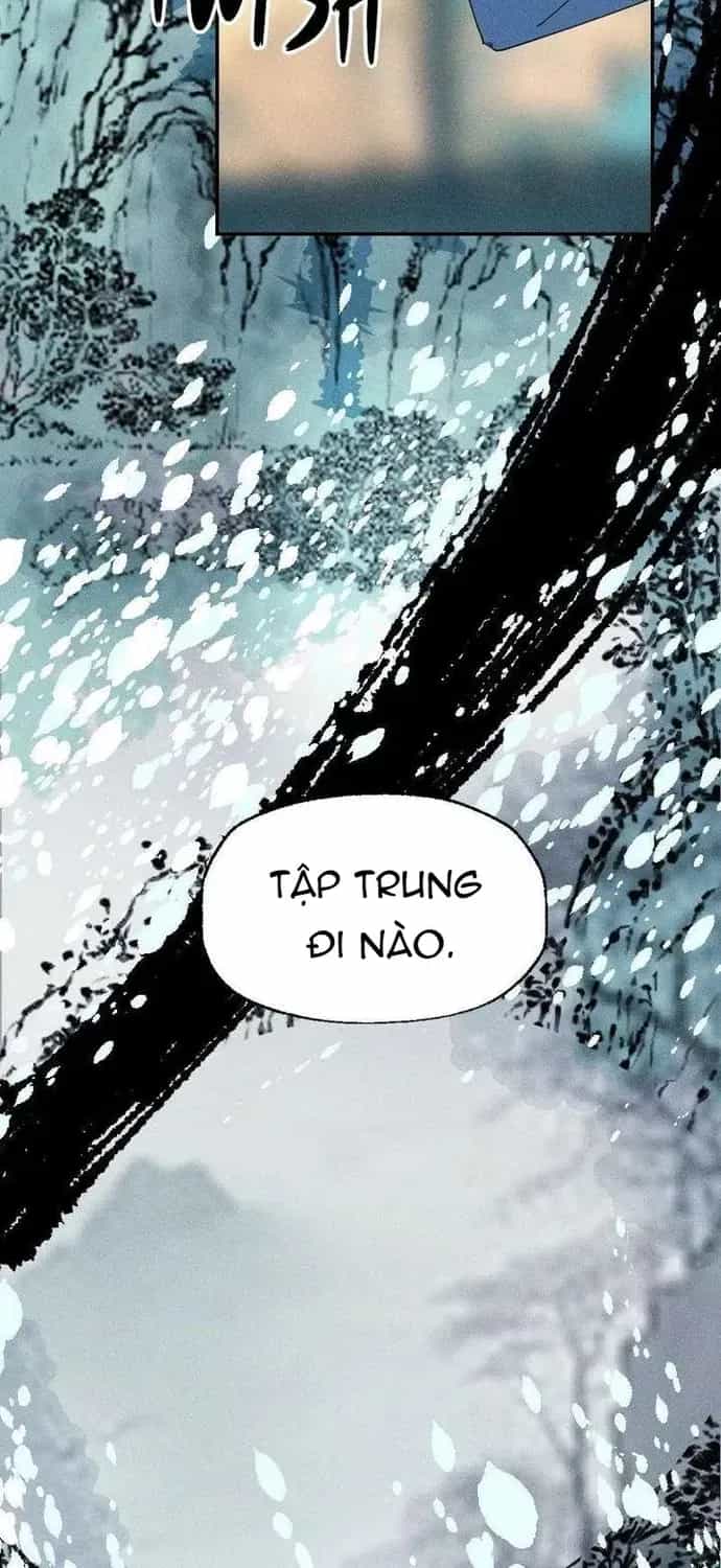 Mật Danh - Chương 38 - ảnh 16