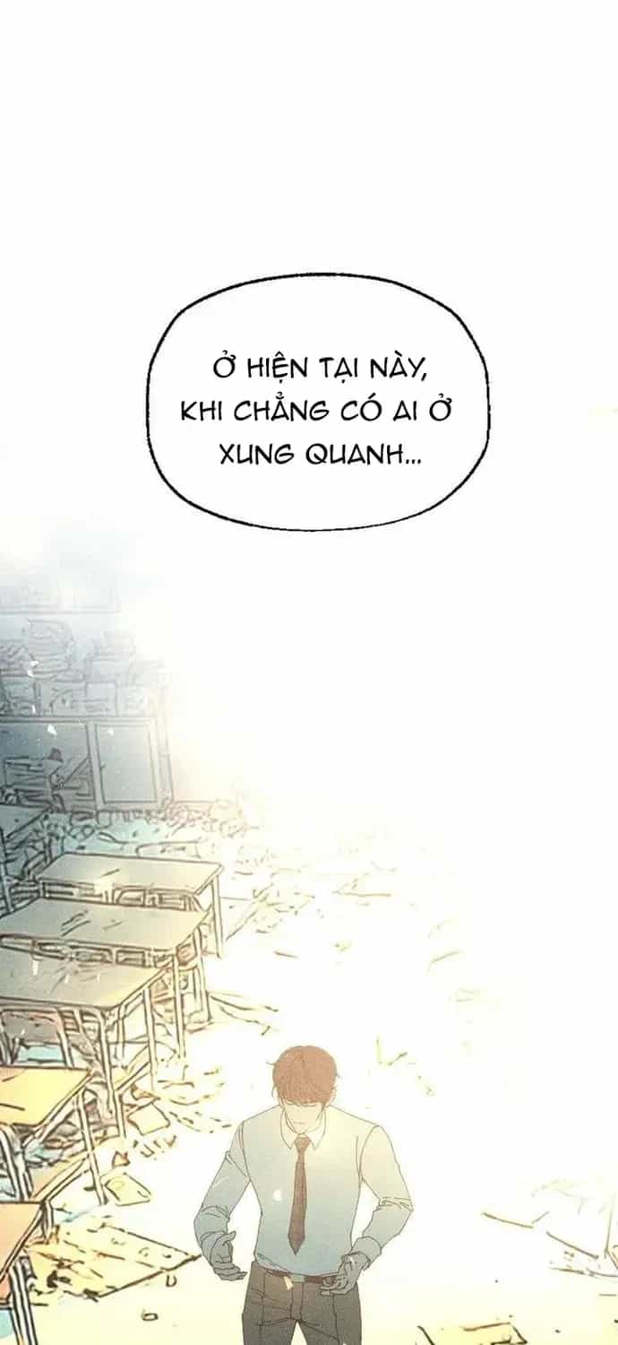 Mật Danh - Chương 38 - ảnh 3
